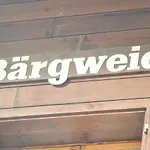 Graben - Aare Jungfrau Ag *