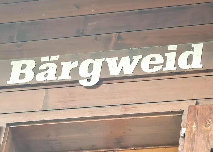 Graben - Aare Jungfrau Ag *