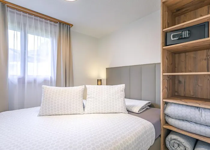 Graben - Aare Jungfrau Ag *