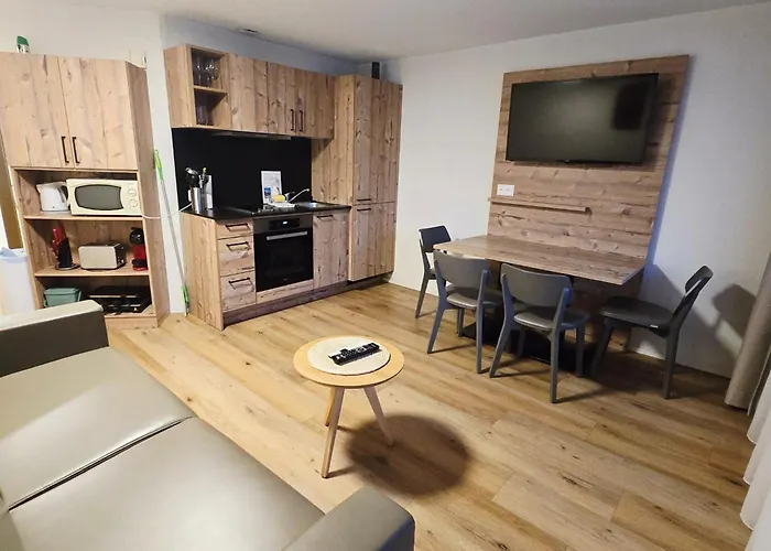 Graben - Aare Jungfrau Ag * Гріндельвальд