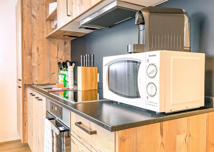 Graben - Aare Jungfrau Ag