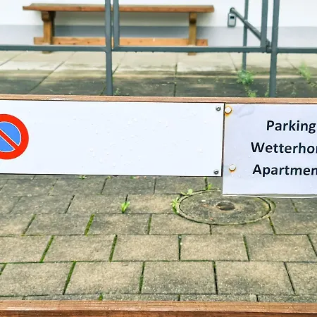 Graben - Aare Jungfrau Ag شقة *